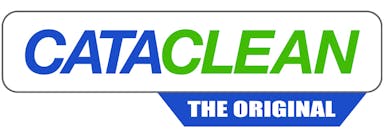 Cataclean Image