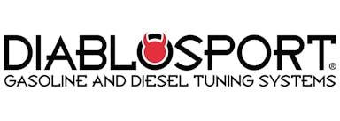 DiabloSport Image