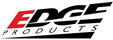 Edge Products Image
