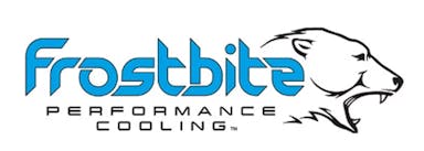 Frostbite Performance Cooling Image