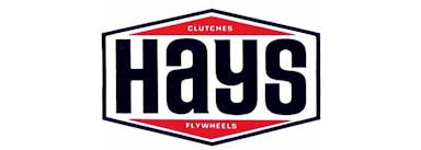 Hays Image