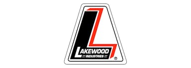 Lakewood Image