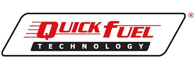 Quick Fuel Technology Image