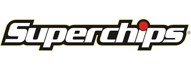 Superchips