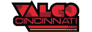 Valco Cincinnati Image
