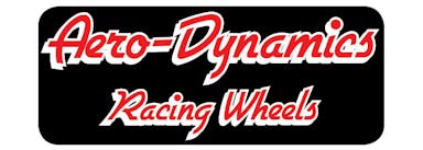 Aero-Dynamics