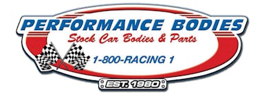 Performance Bodies Image