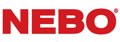 NEBO Tools Image