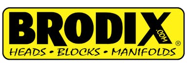 Brodix