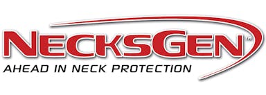 Necksgen Image