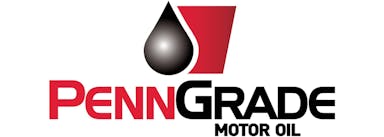 Penn Grade Image