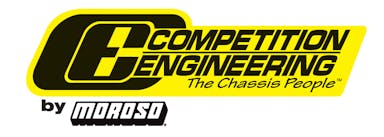 Competition Engineering Image