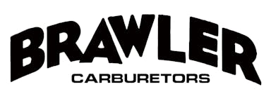 Brawler Image
