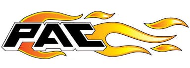PAC Racing Springs Image