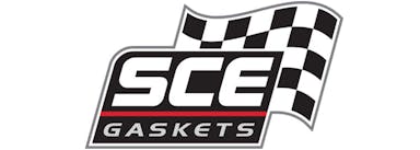 SCE Gaskets Image