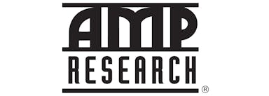 AMP Research Image