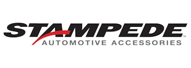 Stampede Image