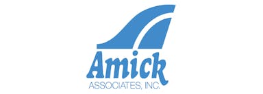 Amick Associates Image