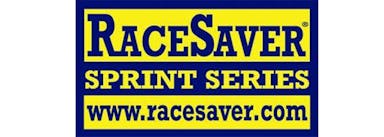 RaceSaver Image