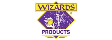Wizards Products Image