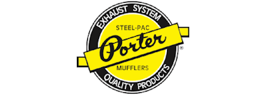 Porter Muffler