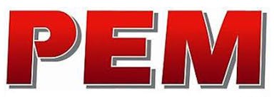 PEM Racing Image
