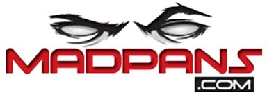 Madpans Image