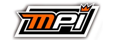 MPI Image