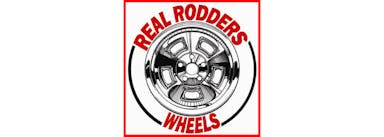 Real Rodder's Wheels