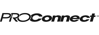 ProConnect Wire Image