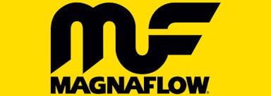 MagnaFlow Image