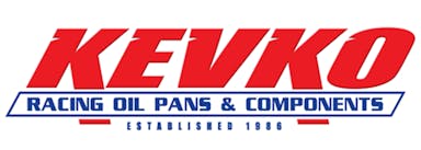 Kevko Image