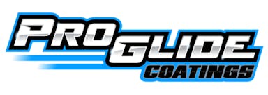 Proglide Image