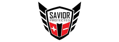 Savior Products Image