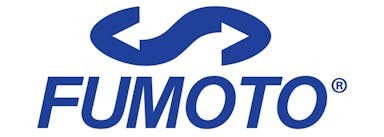 Fumoto Image