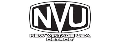 New Vintage USA