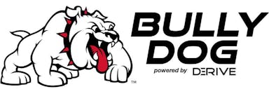 Bully Dog Image