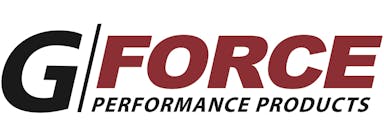 G Force Crossmembers Image