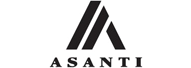 Asanti Image