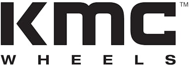 KMC Image