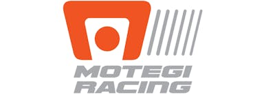 Motegi Racing Image