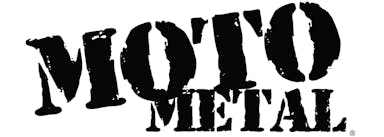 Moto Metal Image