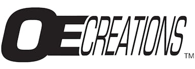 OE Creations Image
