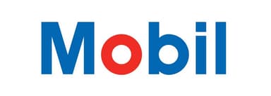 Mobil 1