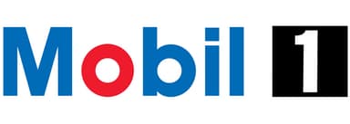 Mobil 1 Image