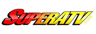 SuperATV