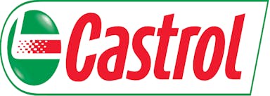 Castrol