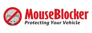 MouseBlocker Image