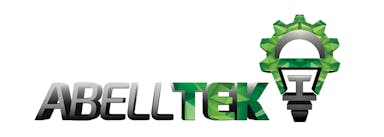 AbellTek Image