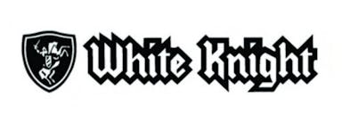 White Knight Image